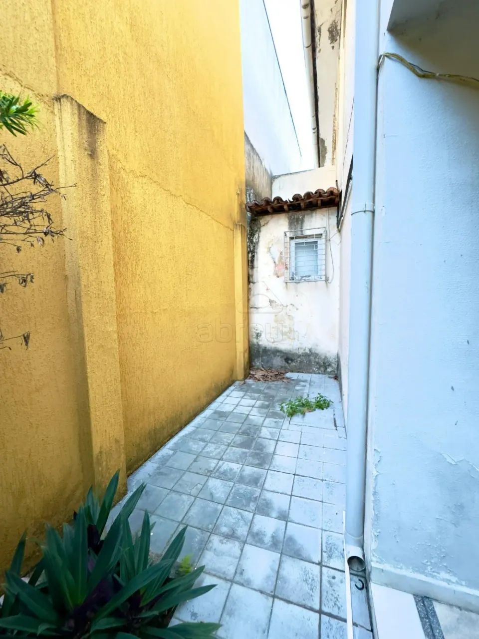 Imóvel ideal para uso residencial ou comercial - Foto 5