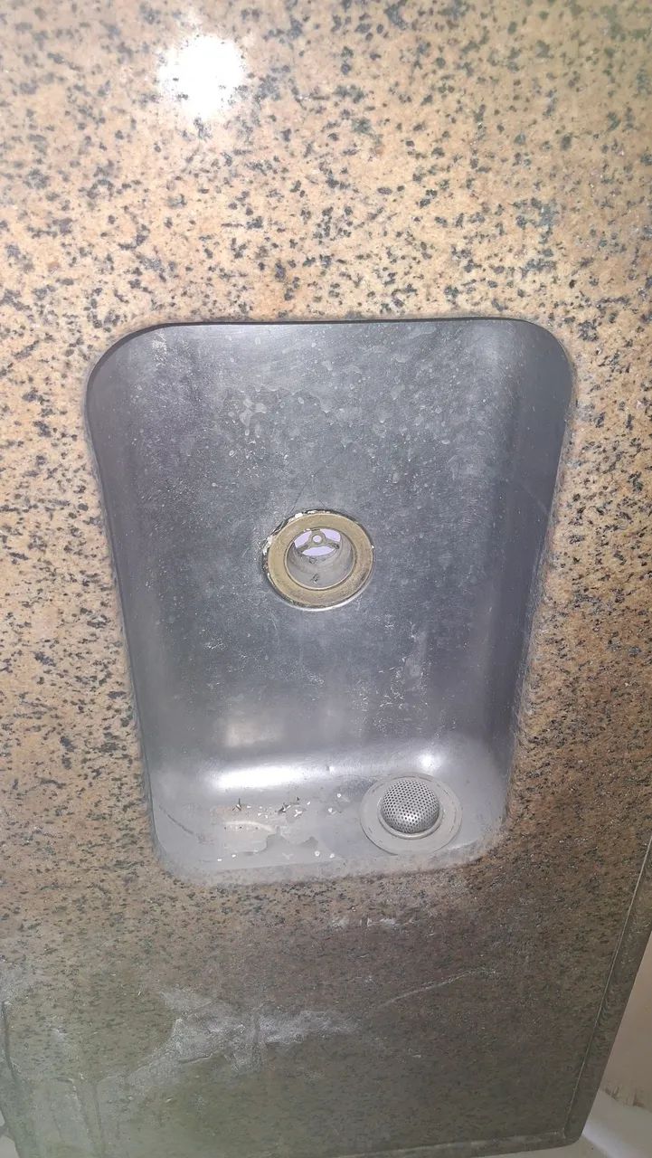 Pia de granito - Foto 3