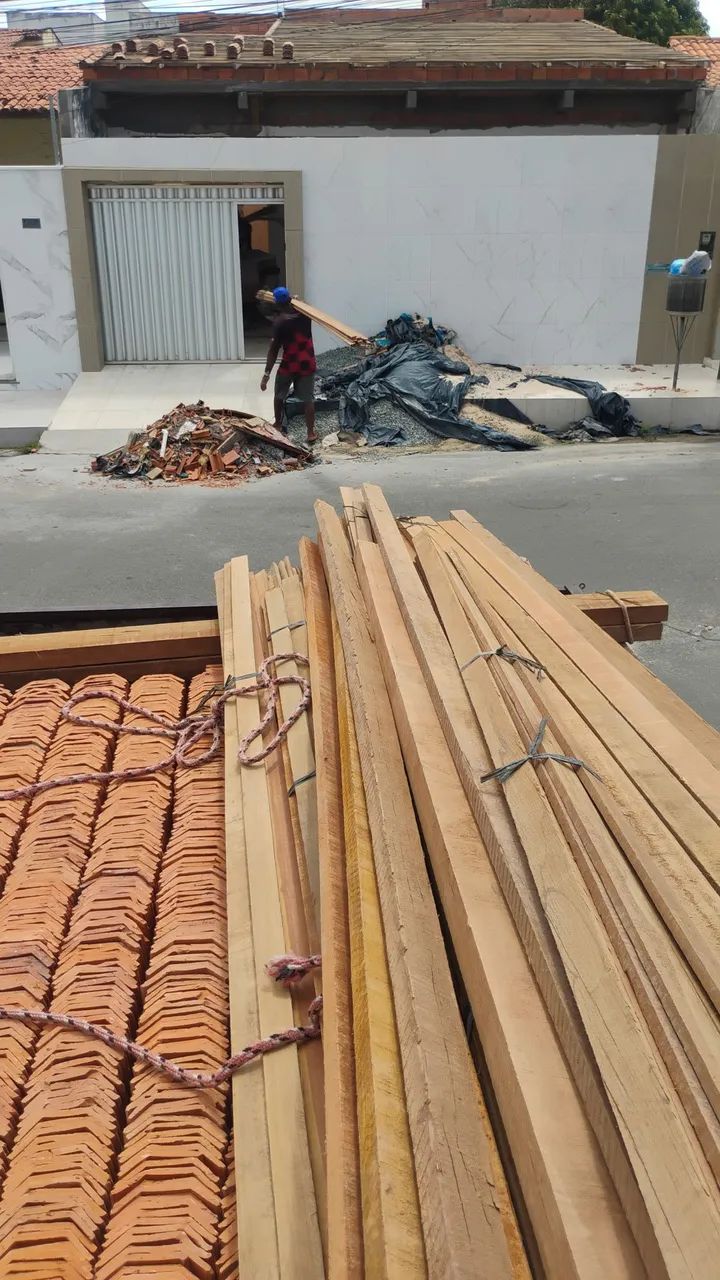 Disk madeiras 64985880832387121