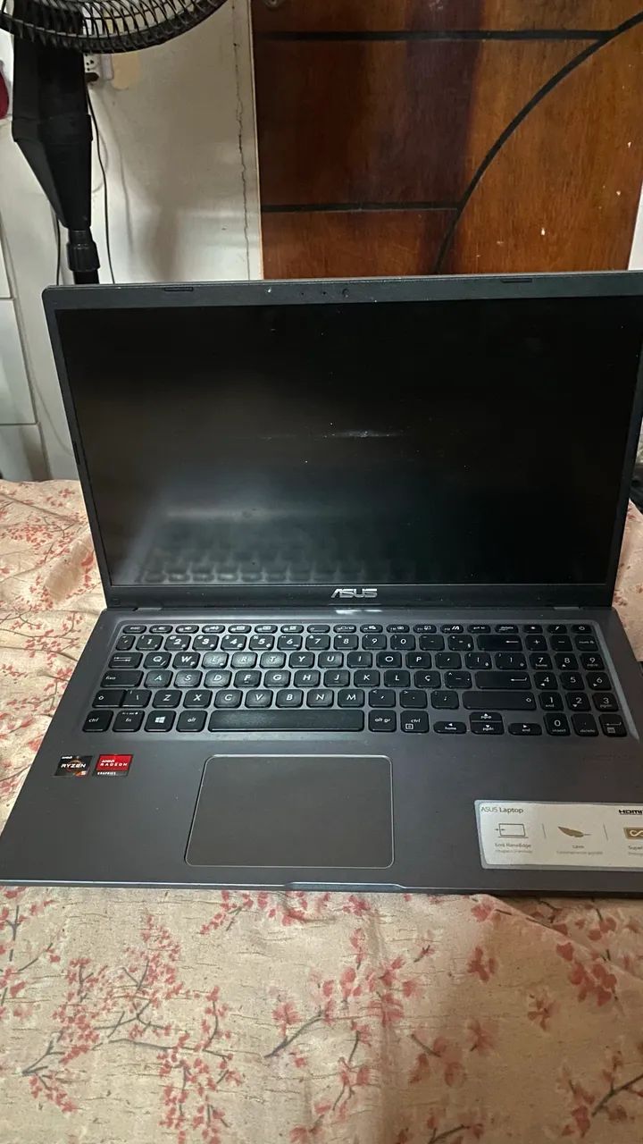 Vende- se notebook  - Foto 2