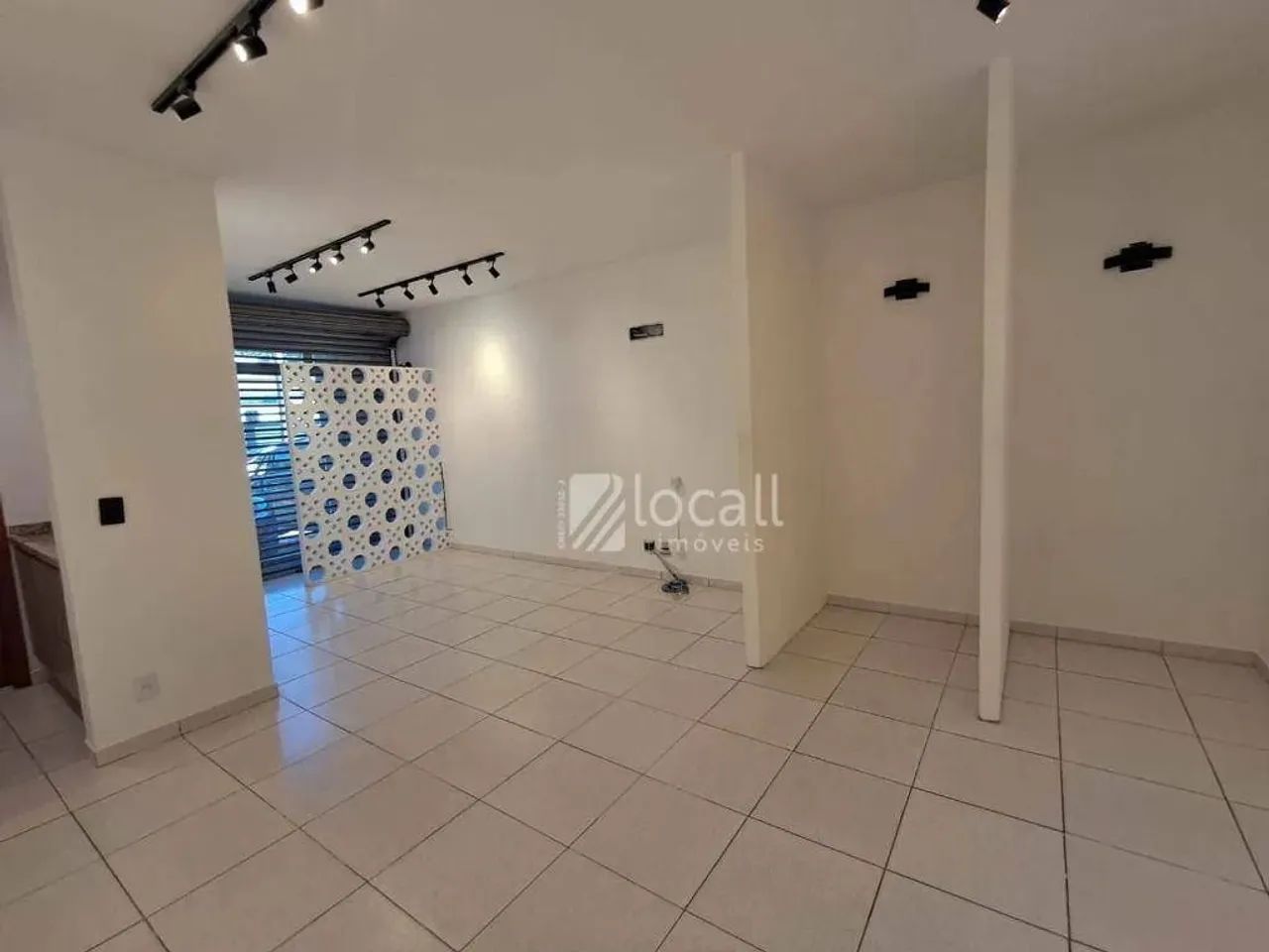 Sala, 48 m² - venda por R$ 350.000,00 ou aluguel por R$ 2.320,00/mês - Jardim Europa - São - Foto 4