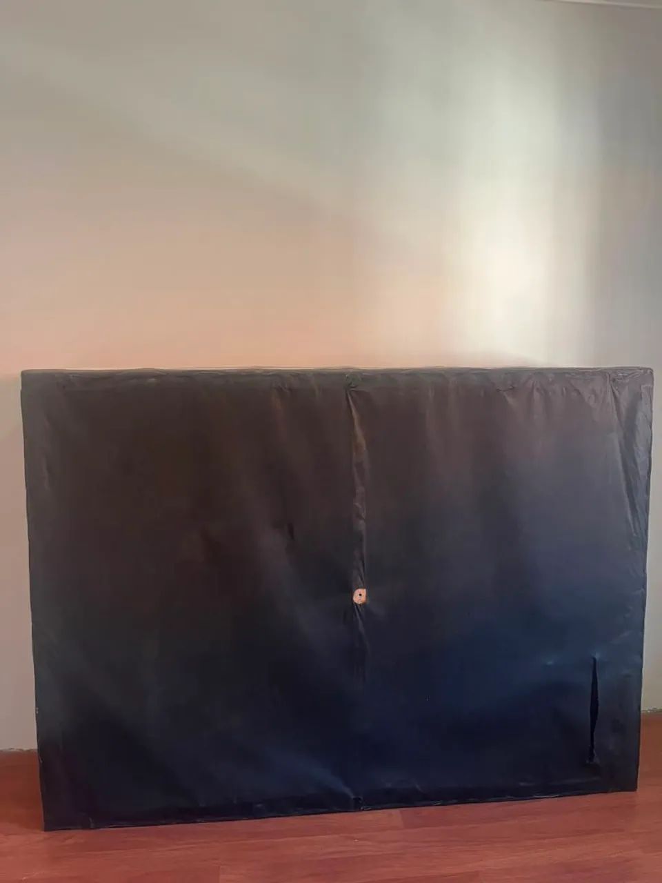 Cama box - Foto 3