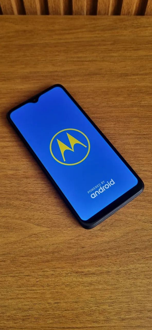 Motorola one macro 64gb - Foto 3
