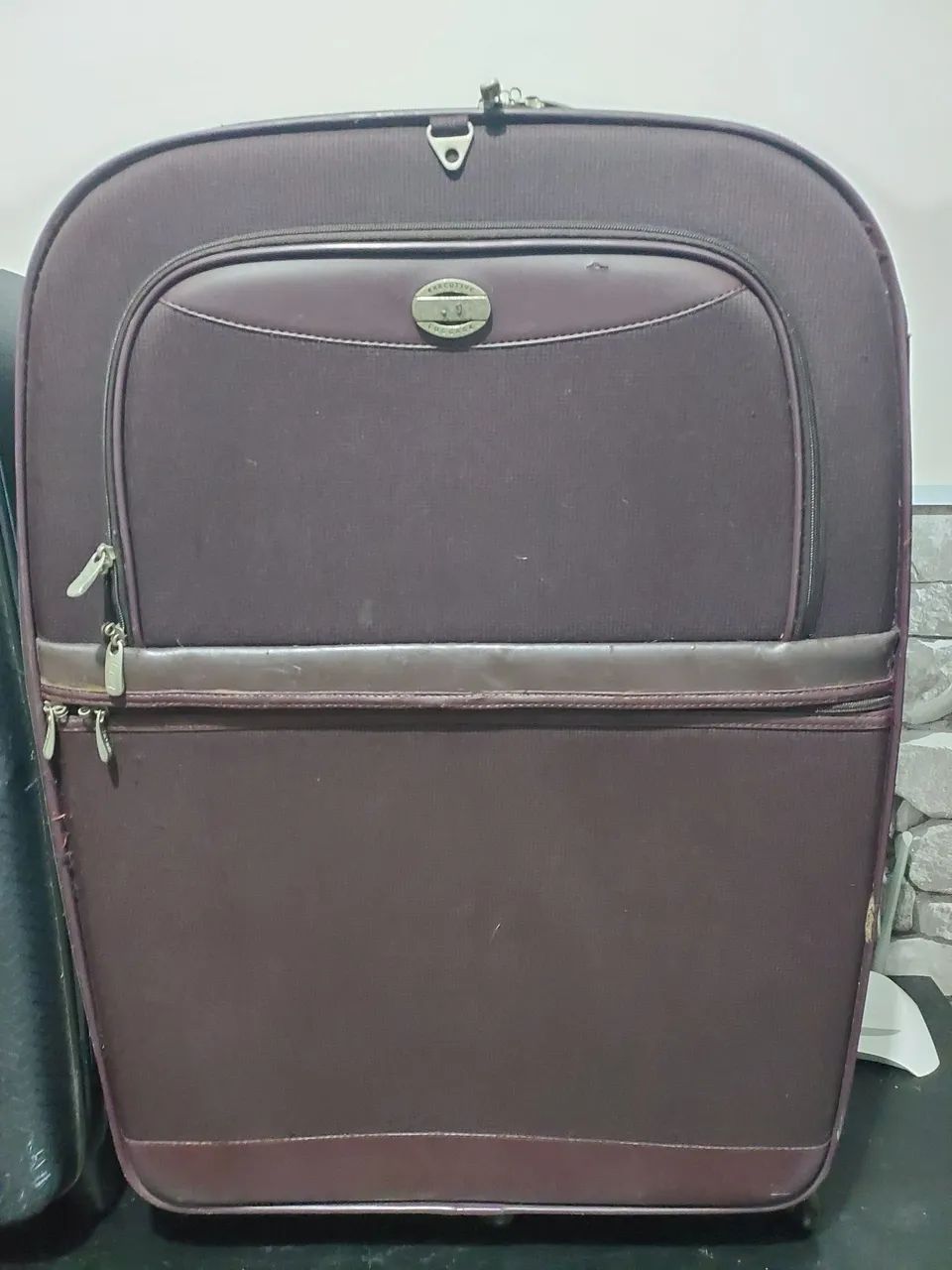 Malas de Rodinhas para viagem - Foto 3