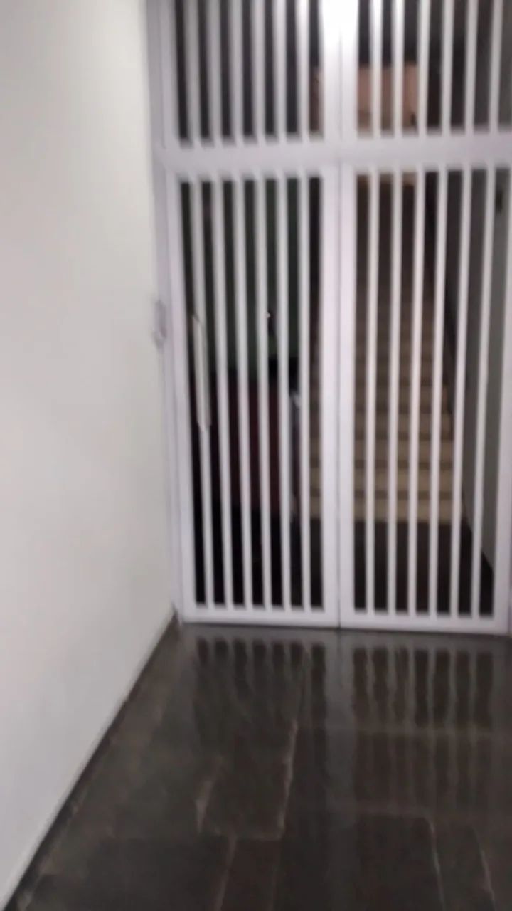 Vende-se KITNET no centro de campinas - Foto 3