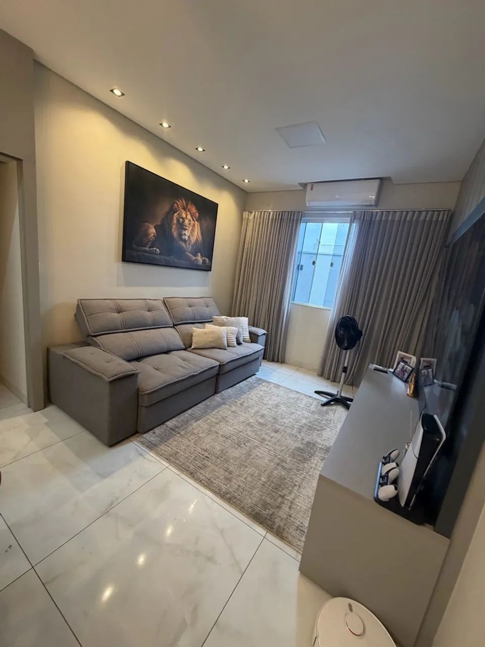 Ágio casa primor das torres - Foto 2
