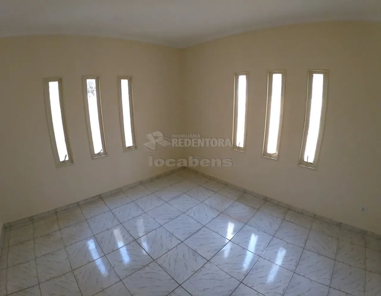 Casa comercial - Boa Vista/Vila Maria - Foto 2