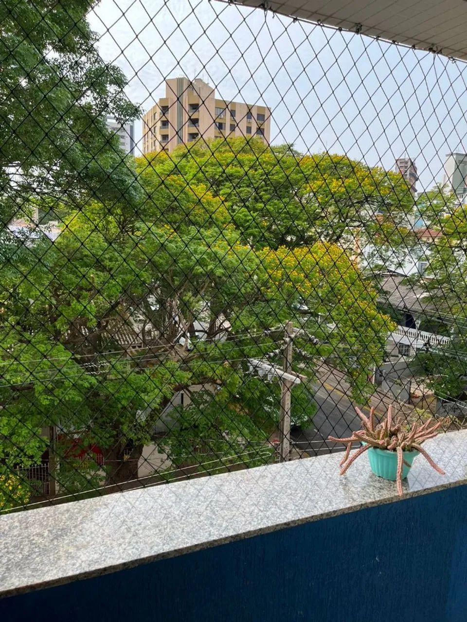 Vendo kitnet próximo a UEM - Foto 4