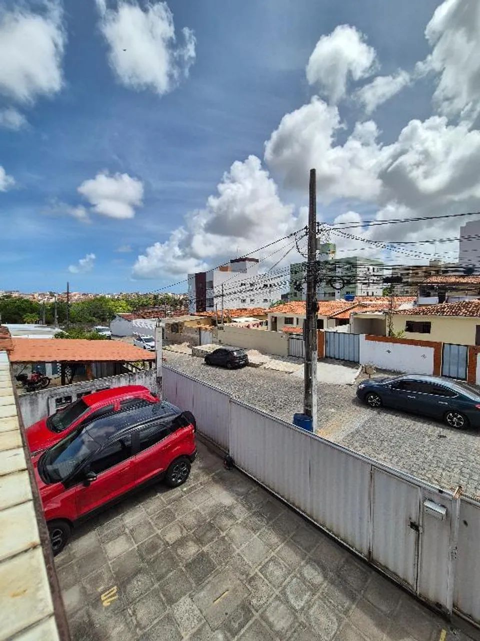 Violeta Lima Res. - Foto 2