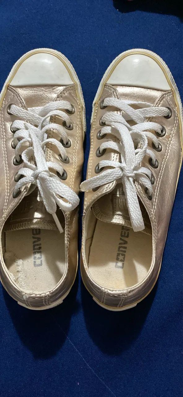 Allstar 35 - Foto 4