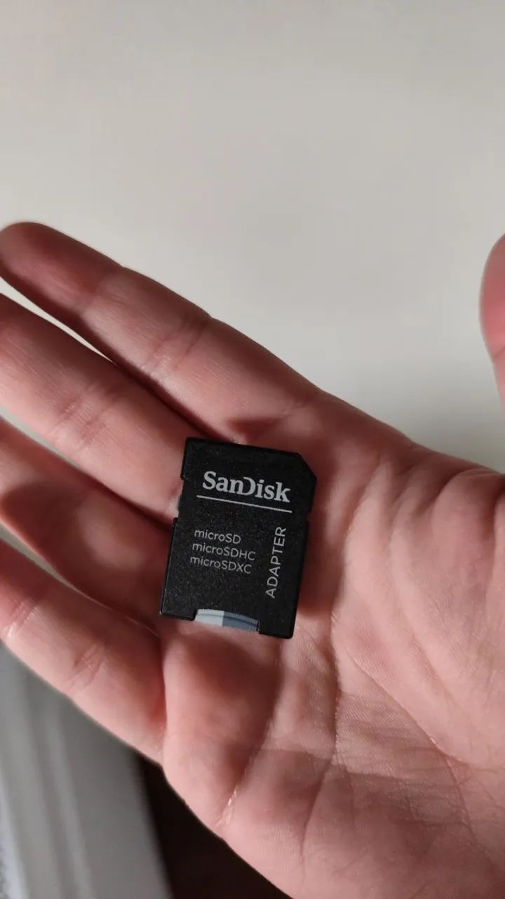 sony DSC-H300 20.1MP - Foto 4