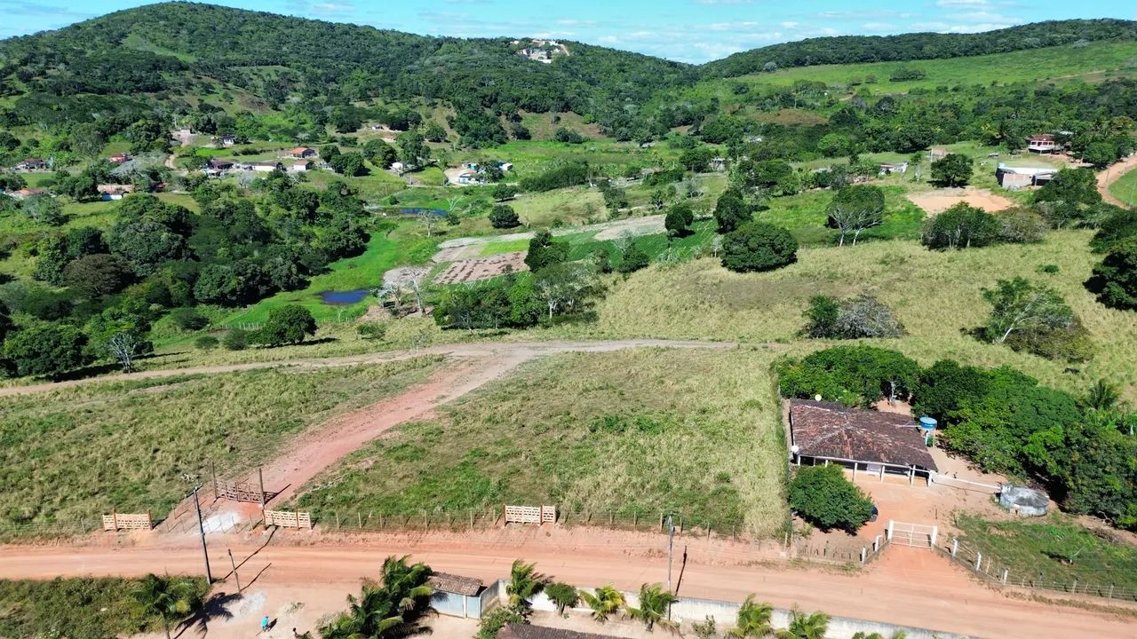 Chácara valor 45 mil reais oportunidade  - Foto 2