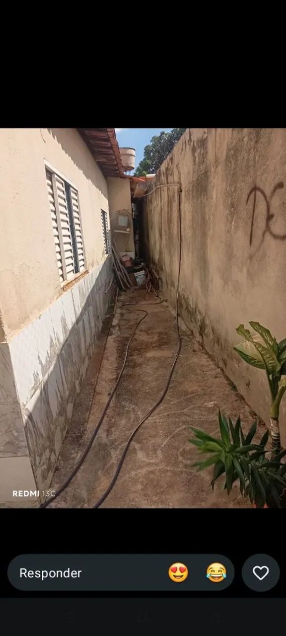 Casa a venda  - Foto 2