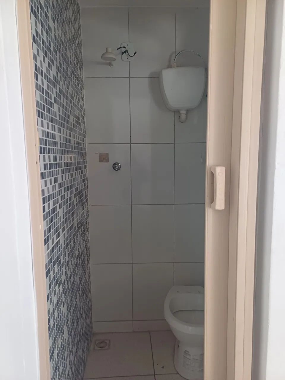 Casa em vila 2 quartos no centro  de são Gonçalo  - Foto 5