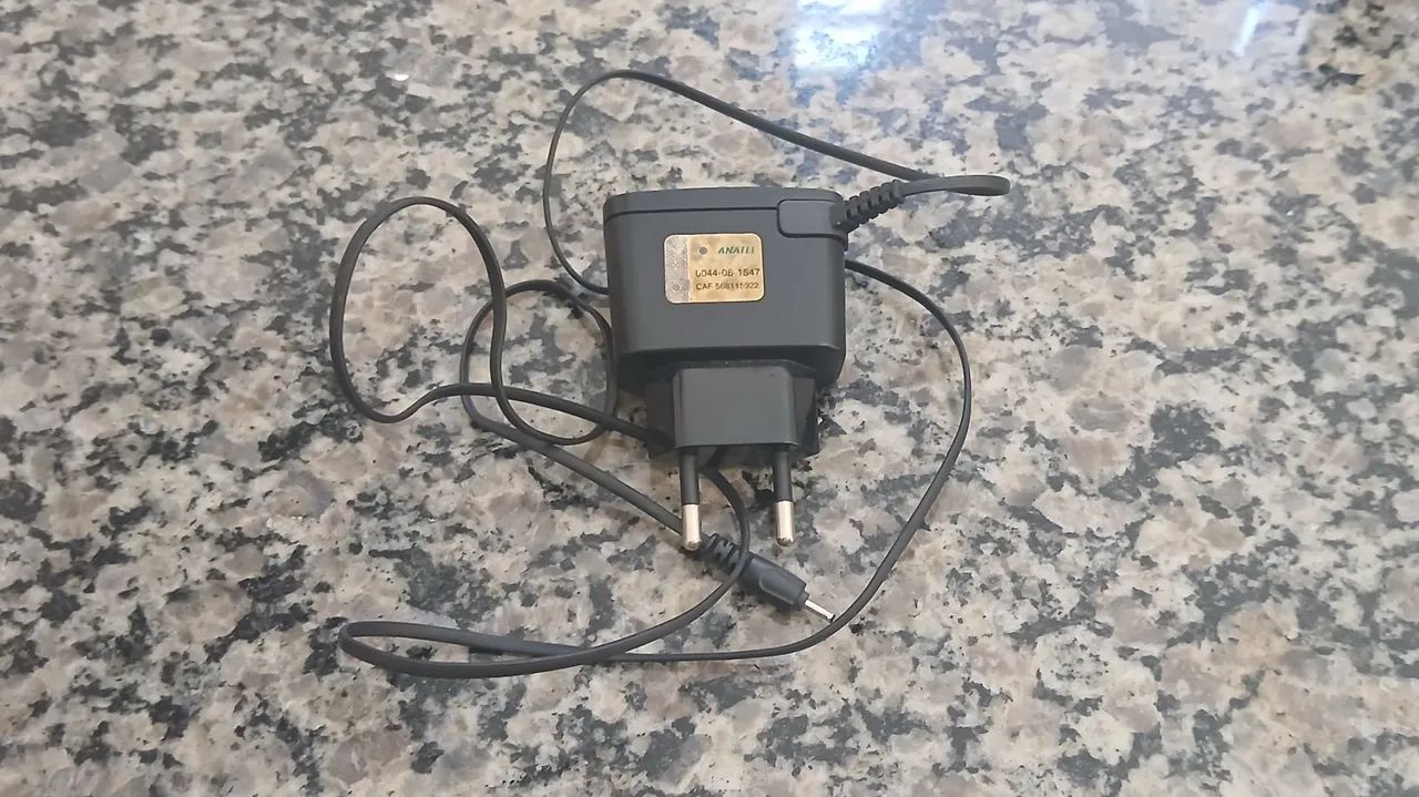 Celular Nokia C2-06 - Foto 4