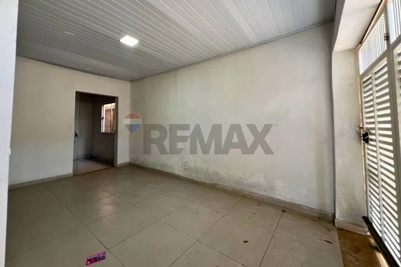Casa com ÁREA GOURMET no São Lourenço - Foto 3