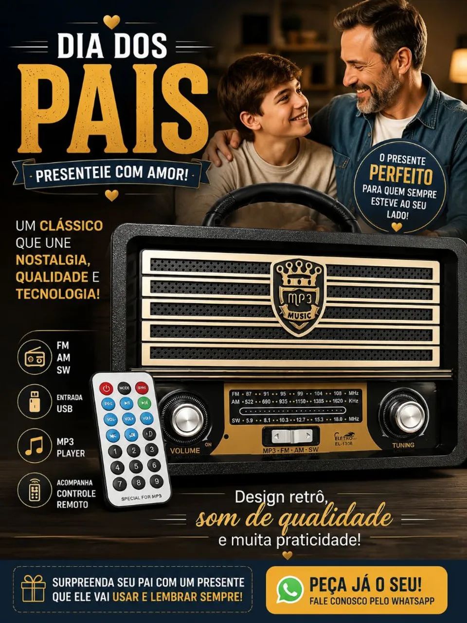 Acessórios para celular em geral!! - Foto 2