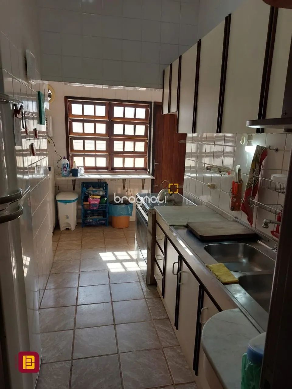 Casa com 7 quartos na Cachoeira do Bom Jesus - Foto 3