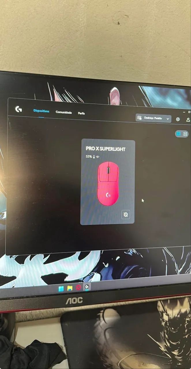 Gpro superlight  - Foto 3