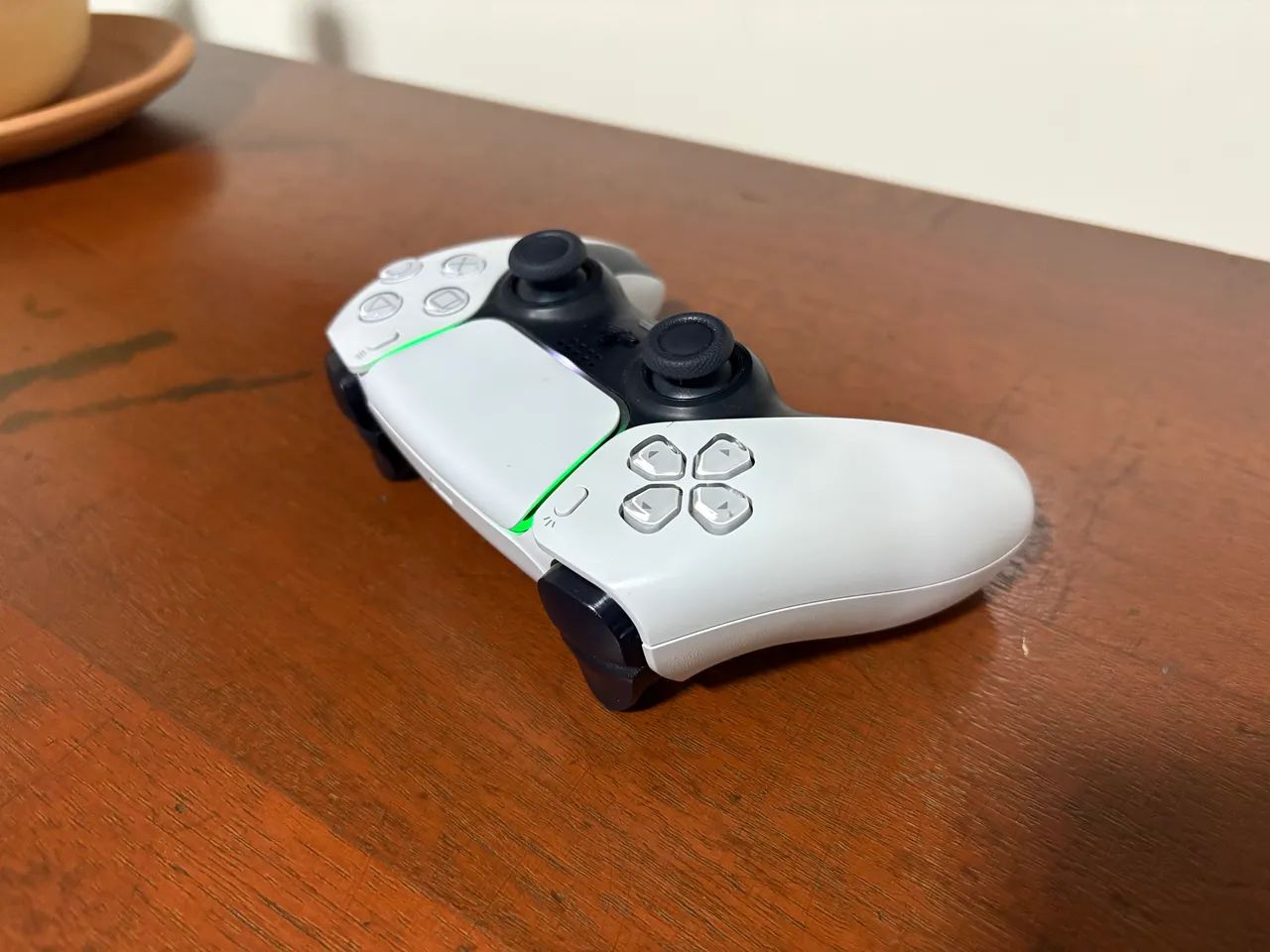 Controle Ps5 Original Dualsense