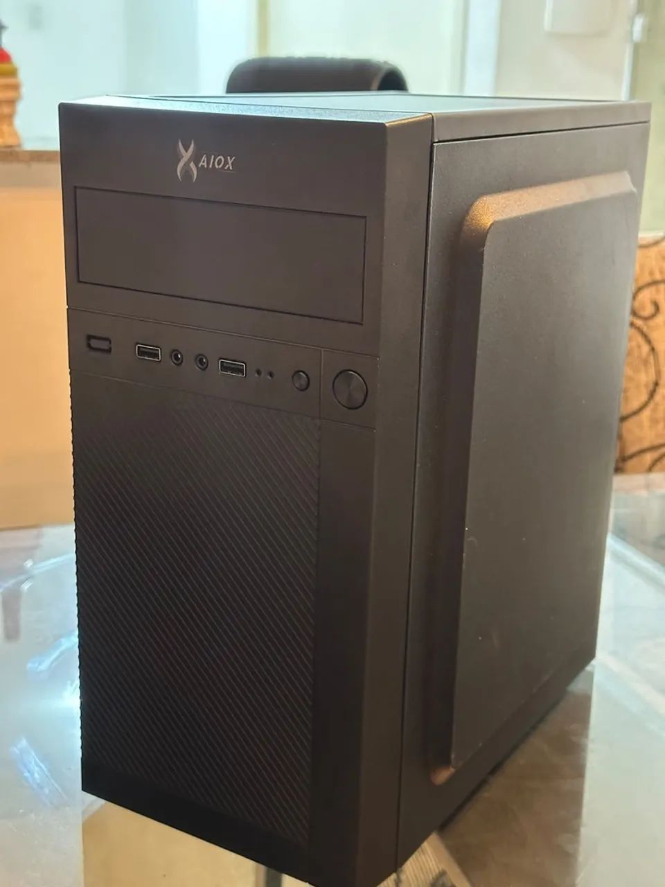 Vendo PC superior - Foto 2