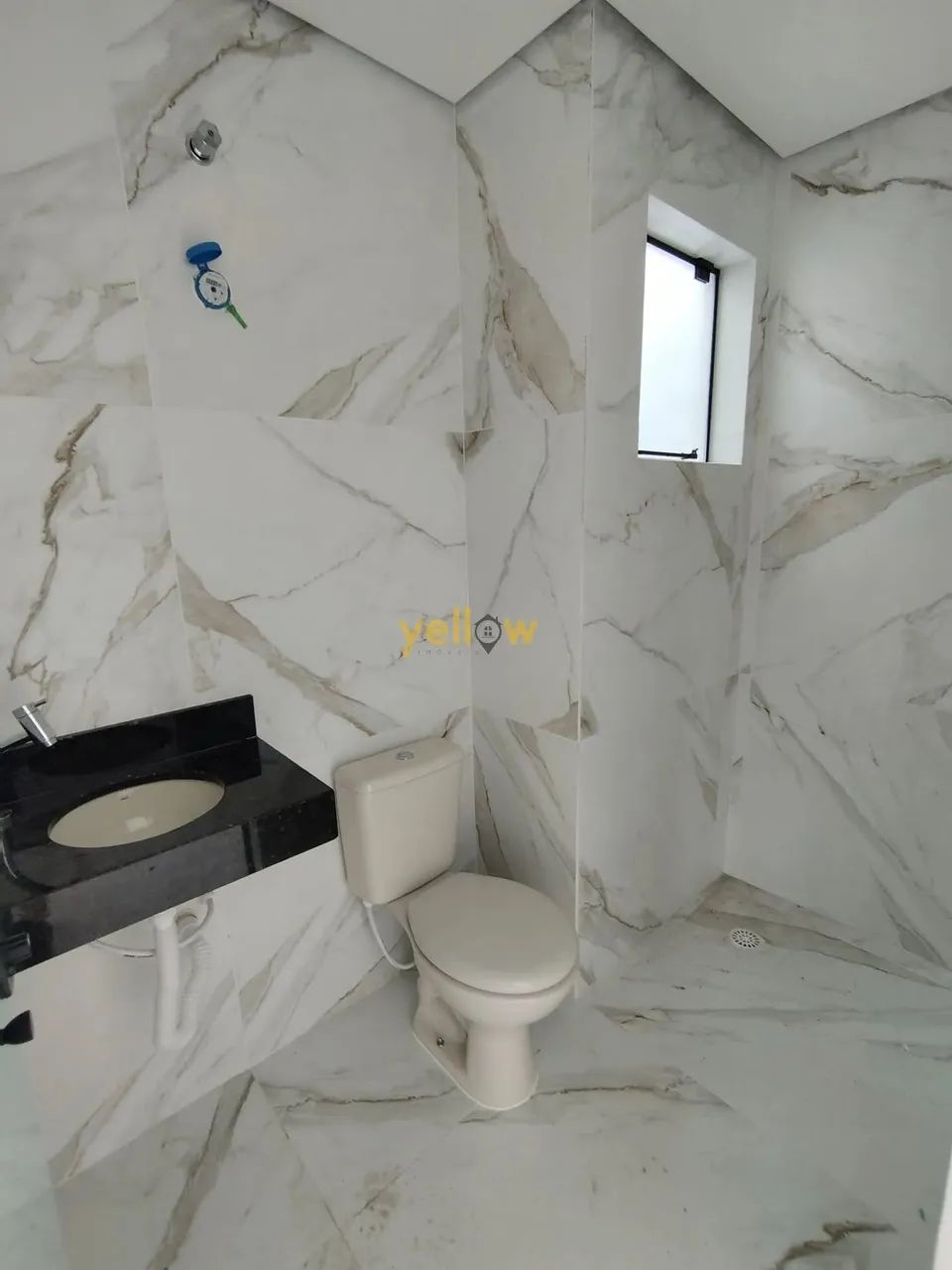 Sala comercial de 30m² no Centro de Arujá com 1 banheiro por R$ 1.800/mês - Foto 11