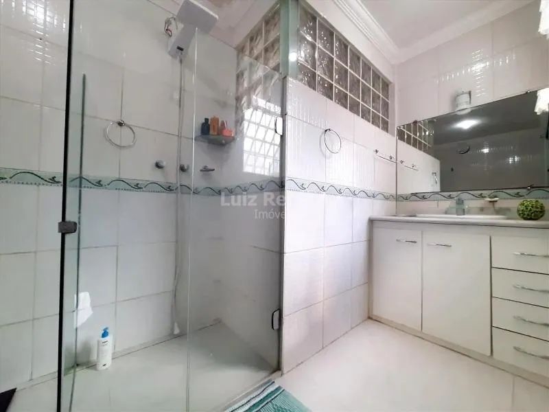 Casa à venda no bairro Colégio Batista - Foto 9