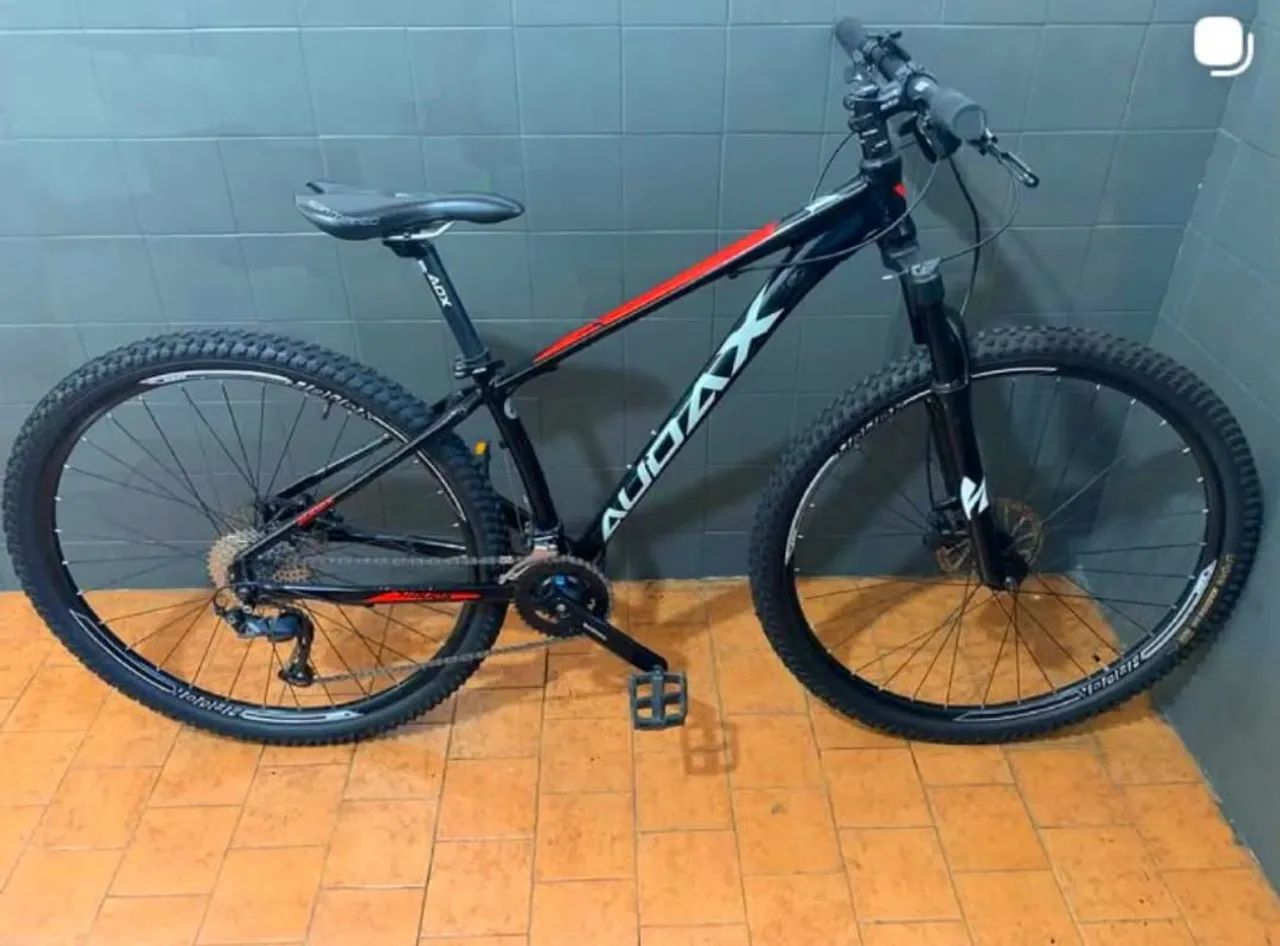 Bicicleta Audax - Foto 2