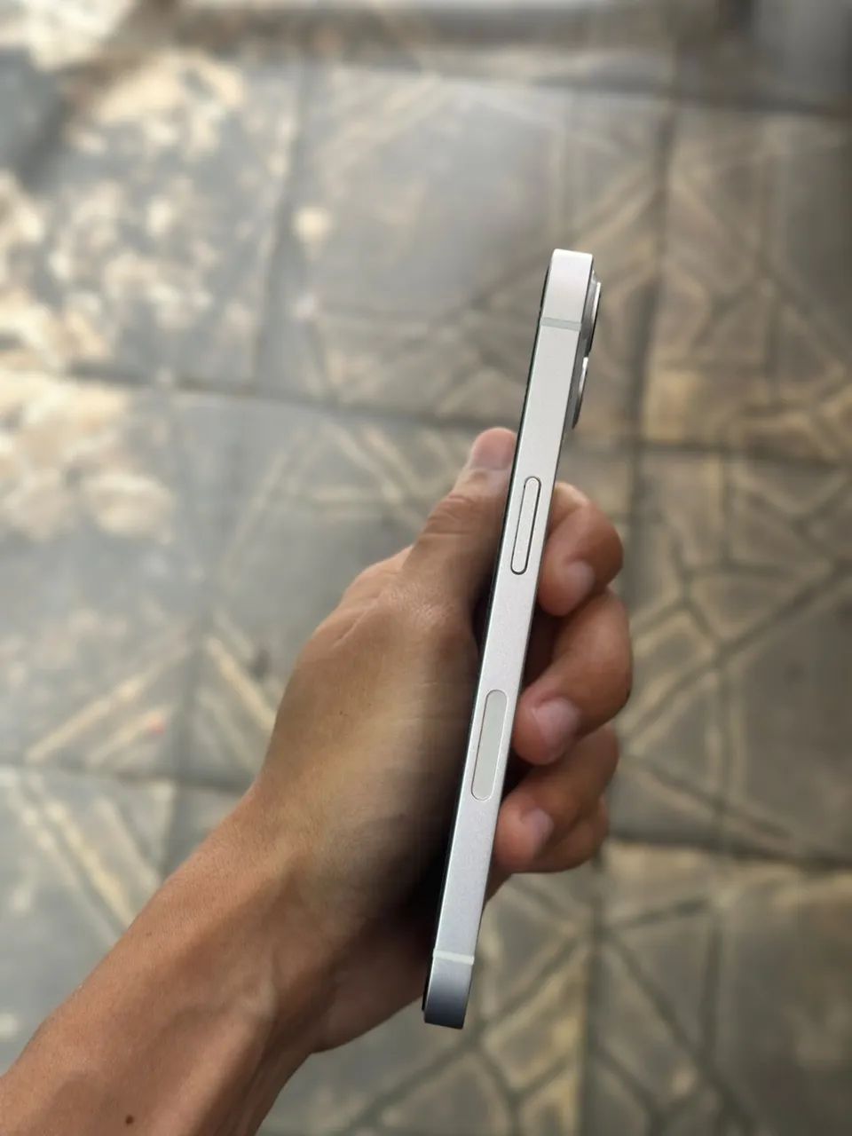 iPhone 13 - Foto 3