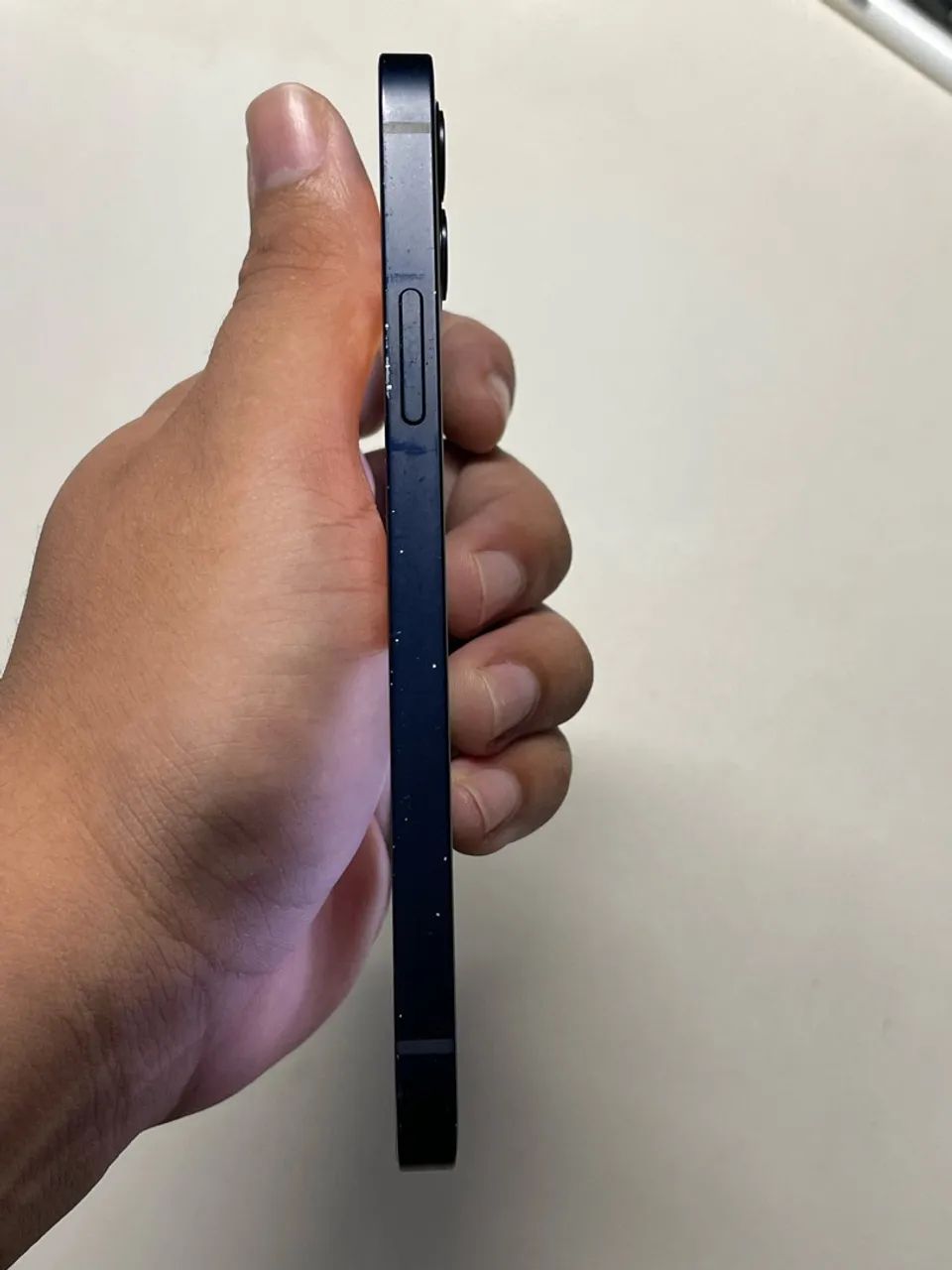 iPhone 12 64GB Completo! - Foto 5
