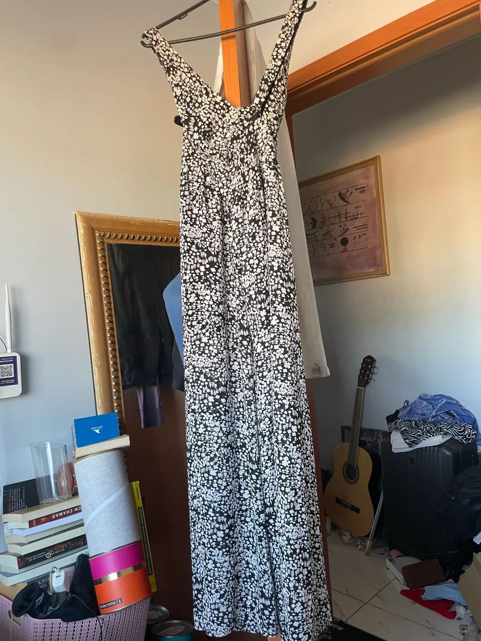vestido feminino G - Foto 2