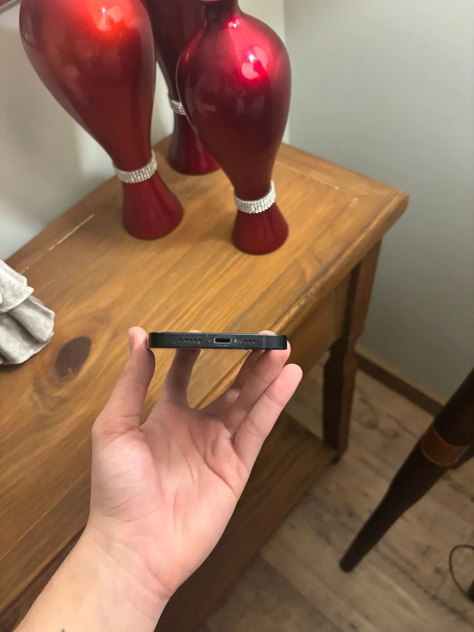 IPhone 14 128gb - Foto 4