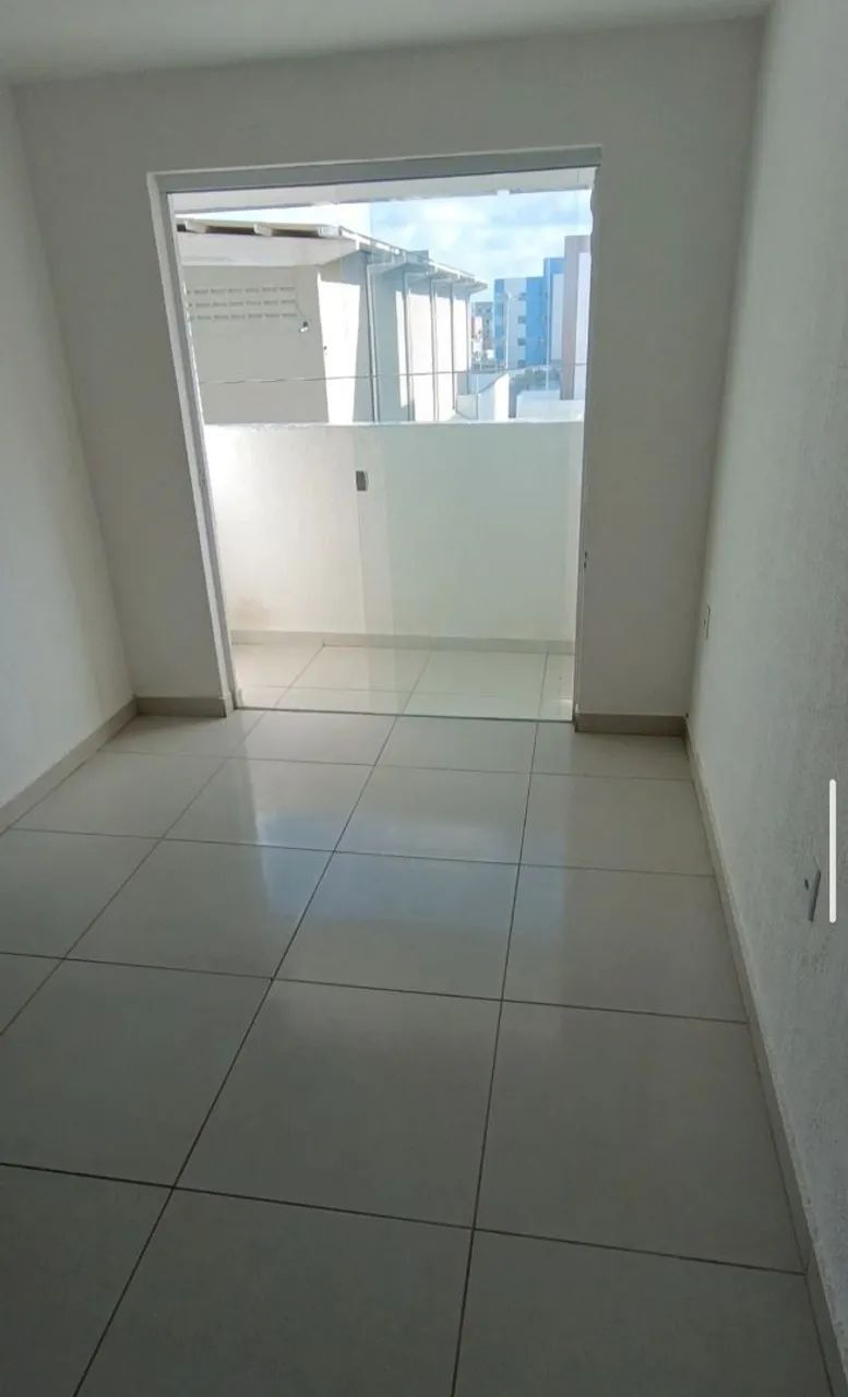Alugo apartamento com boa localização, no parque do Sol. - Foto 4