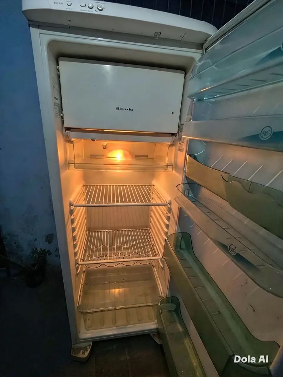 GELADEIRA  - Foto 2