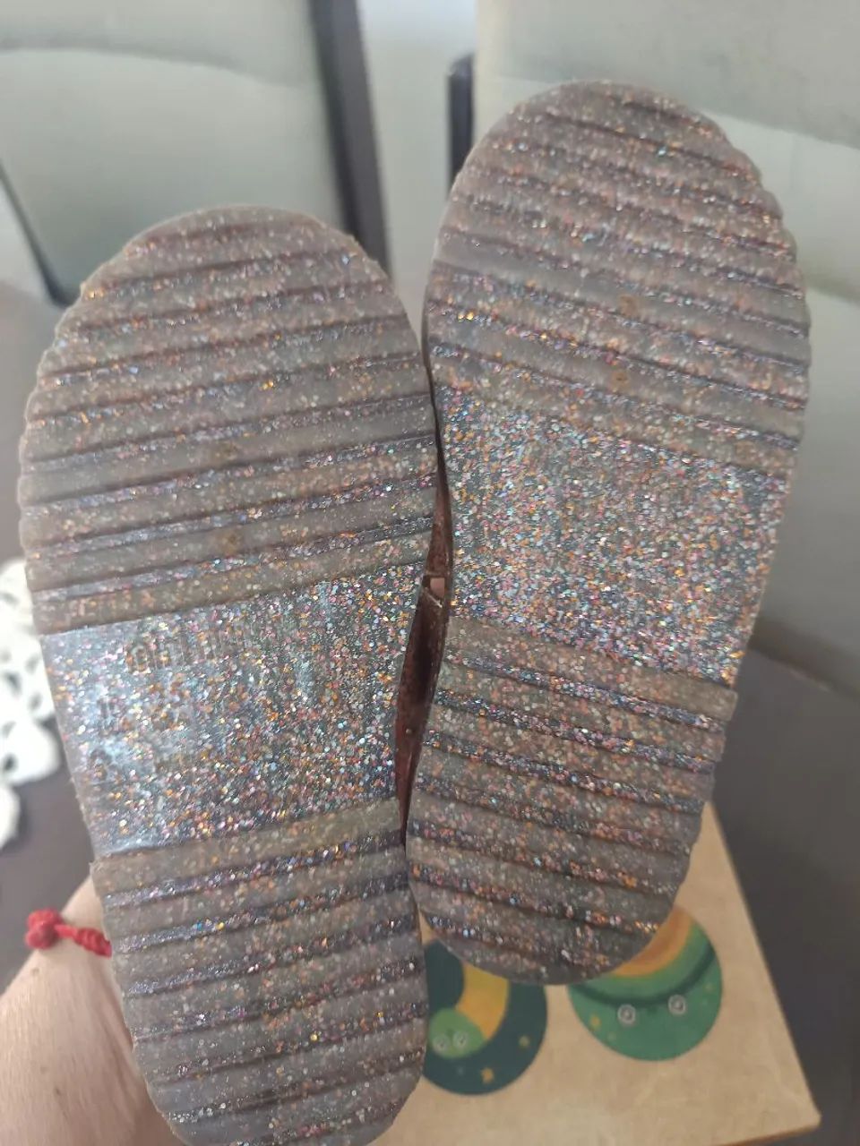 Mini Melissa  - Foto 3