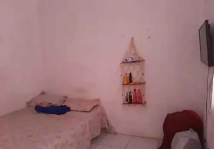 Sf -CASA NO BENGUI  - Foto 5