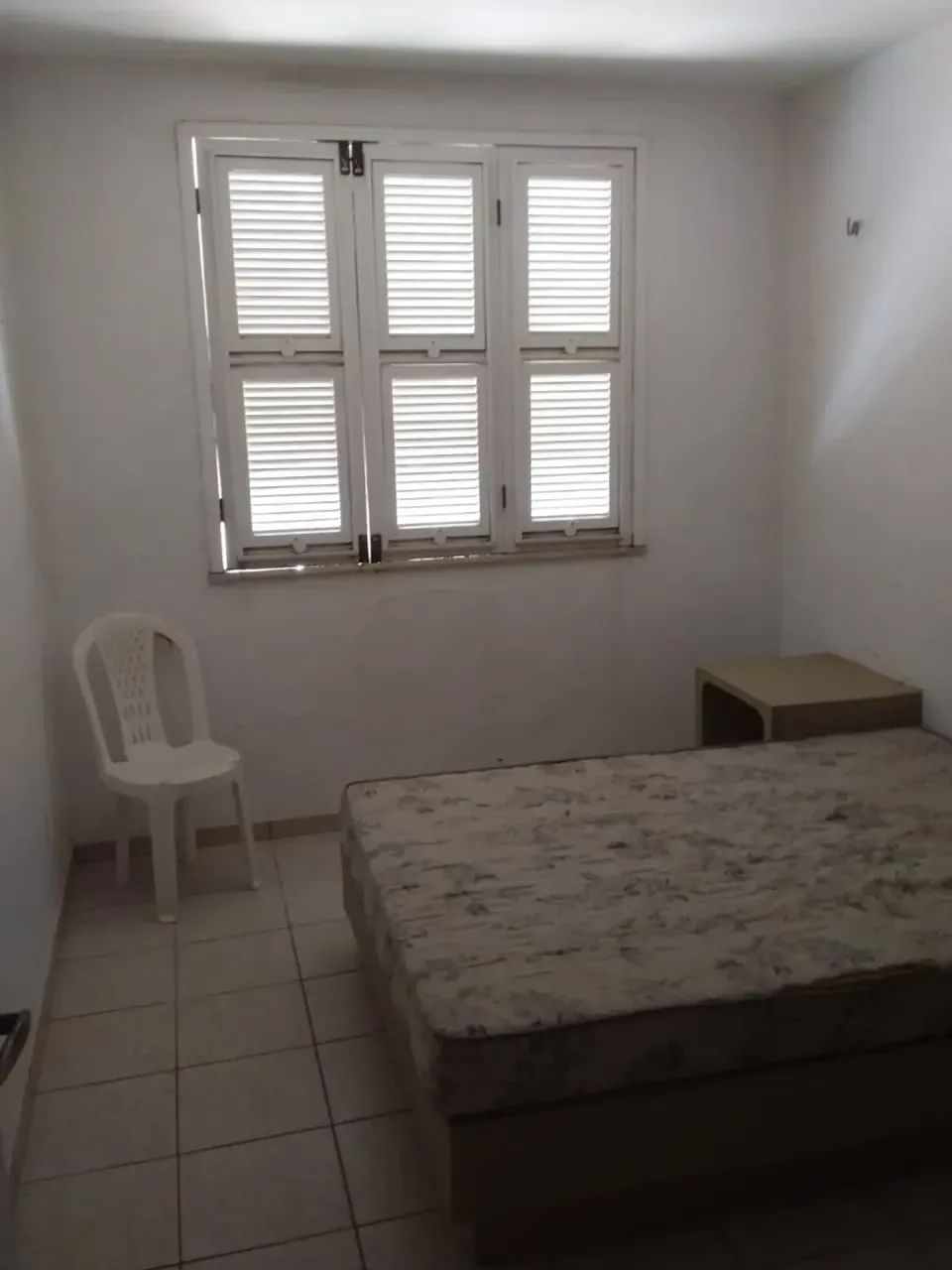 Apartamento 60 m2,  com 2 quartos (1 suite), na Marina do Morro Branco - Beberibe - CE - Foto 3