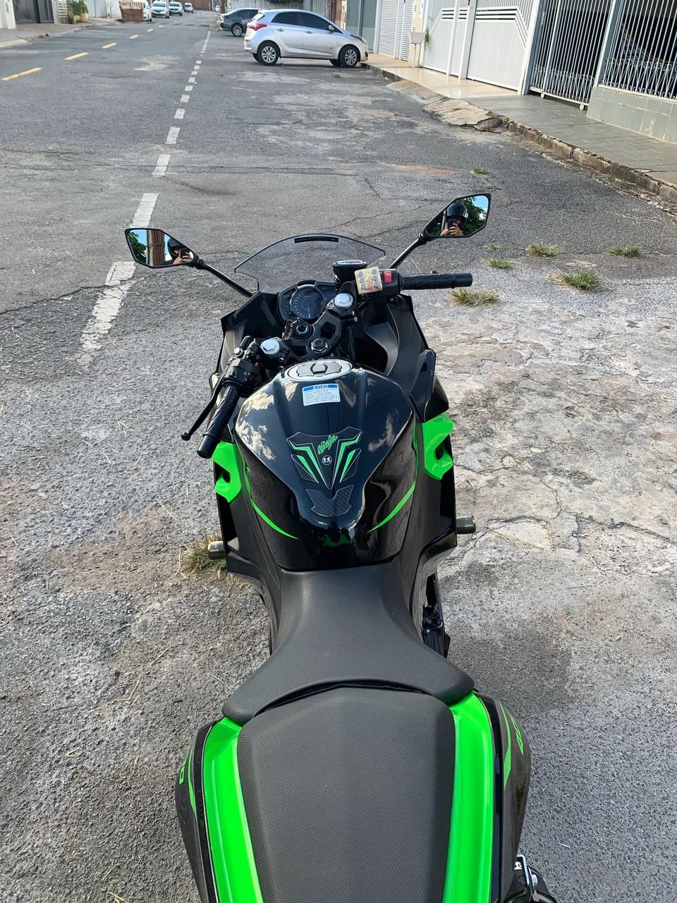 Kawasaki 400 2020 - 1496929300 | OLX Kawasaki 400 2020 - 1496929300 | OLX