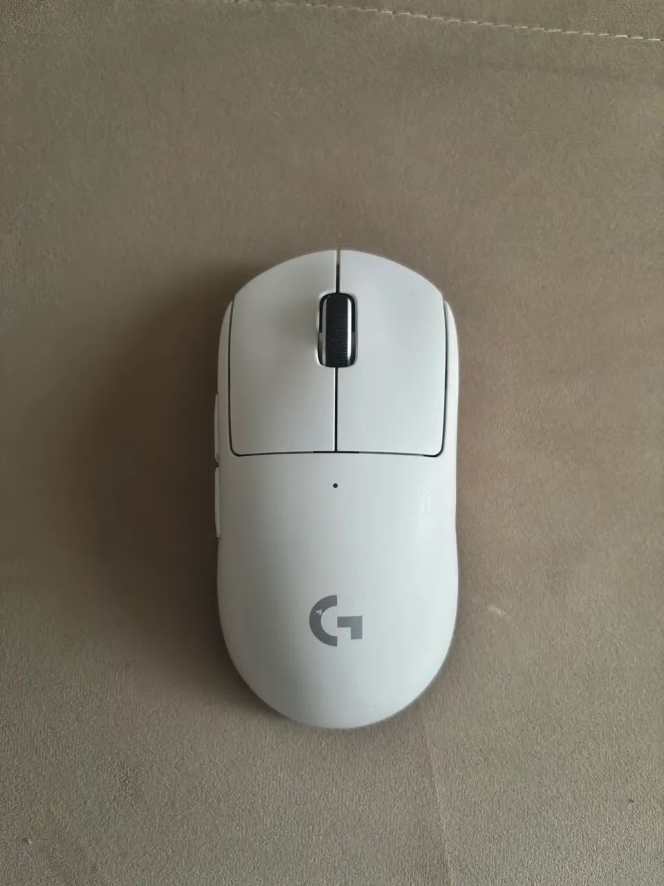 G Pro Superlight X 2 - Foto 3