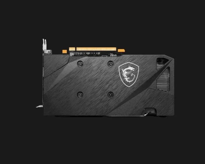 Placa de video  - Foto 3