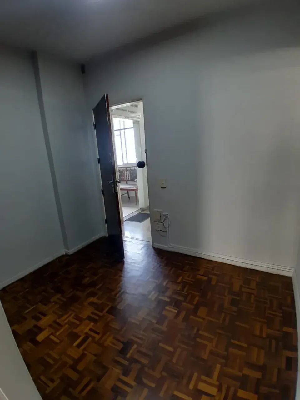 Sala para locação no Solar do Progresso - Foto 2
