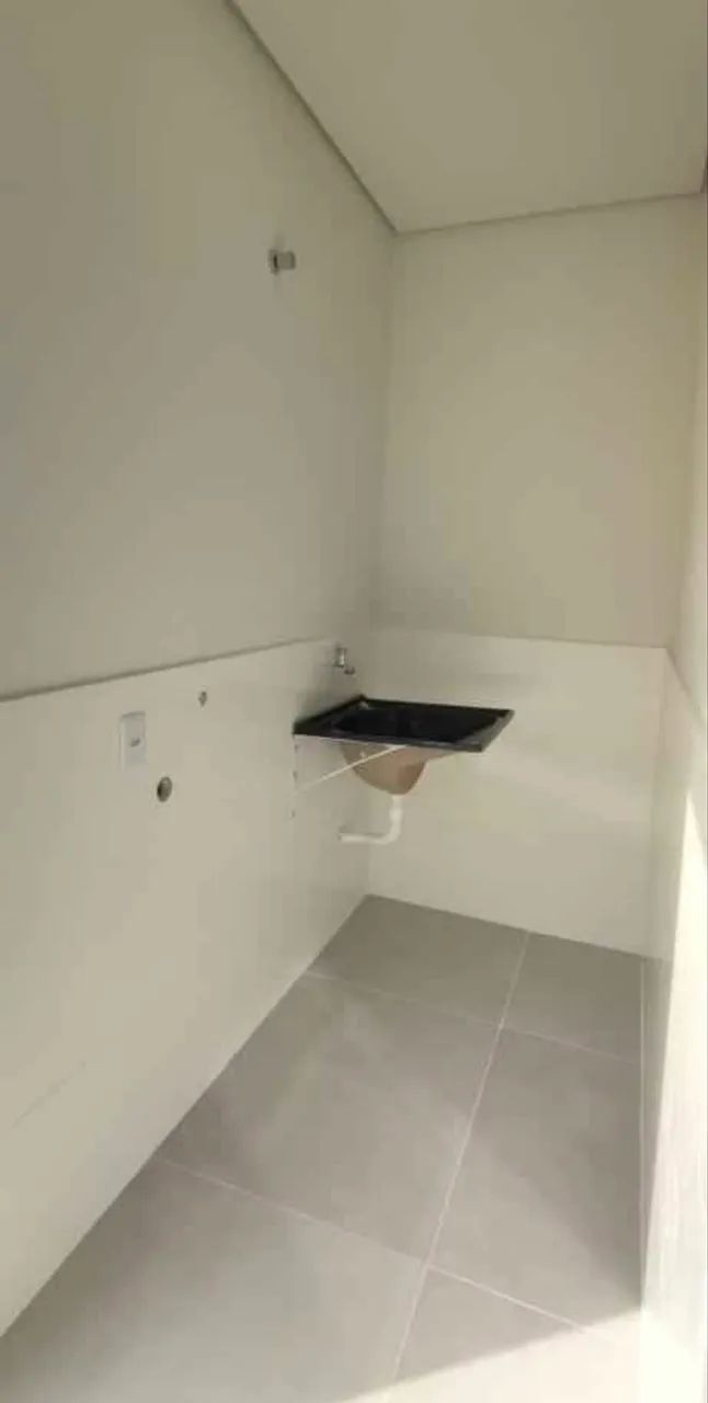 Ca VENDO CASA EM COLINA DE LARANJEIRAS  - Foto 4