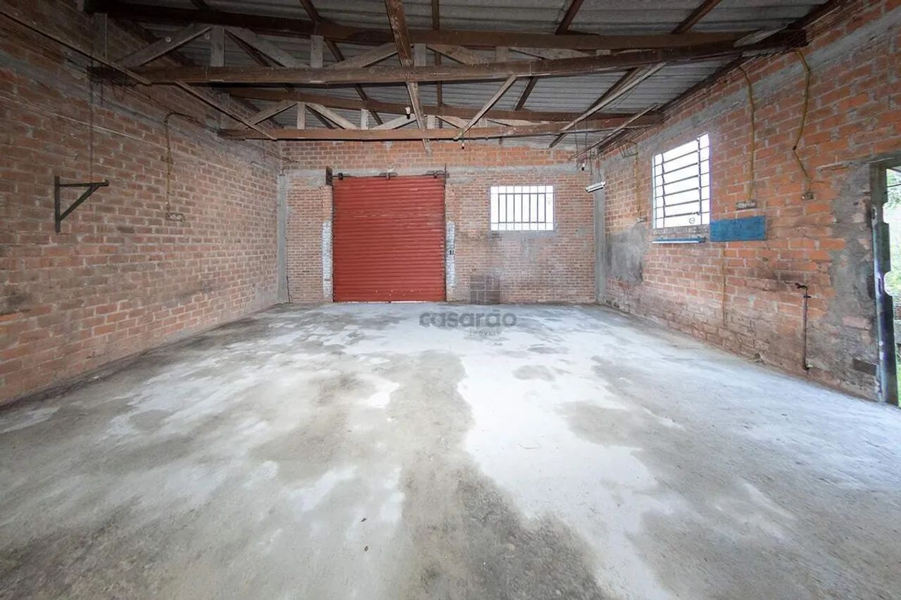 Casa Comercial para aluguel CAPAO DO LEAO - Foto 3
