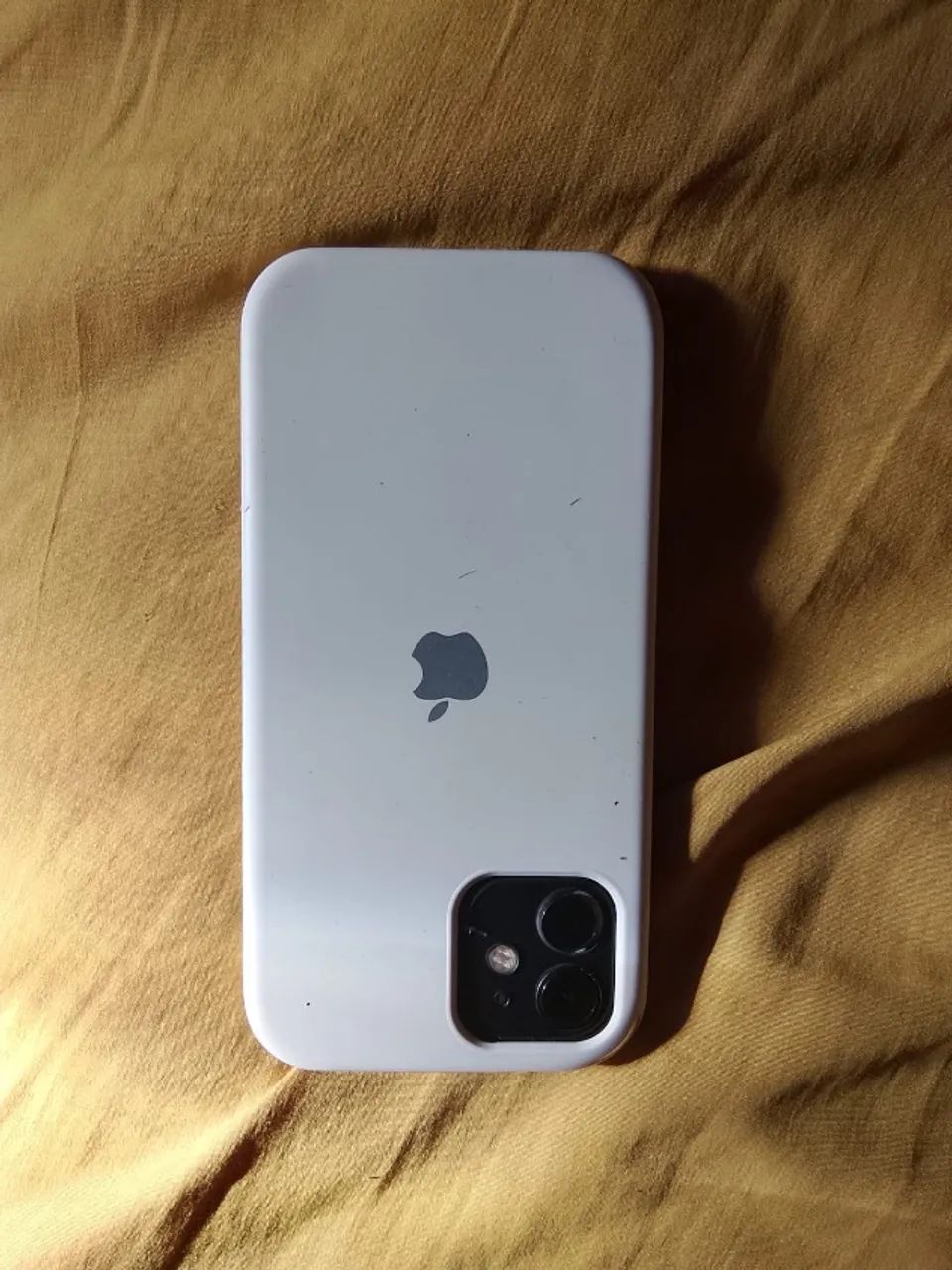 iPhone 12 64GB - Foto 4