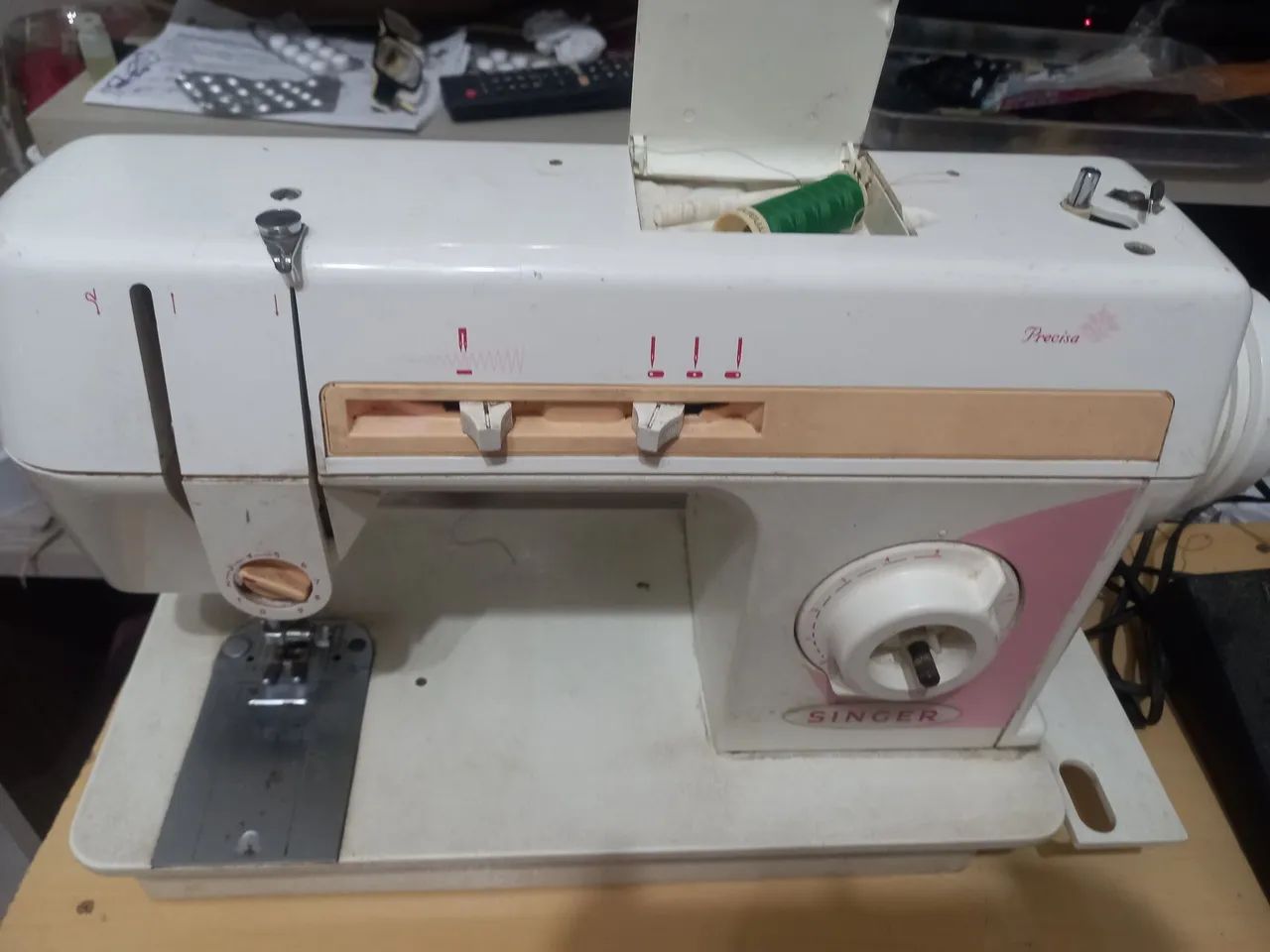Vendo - Foto 2