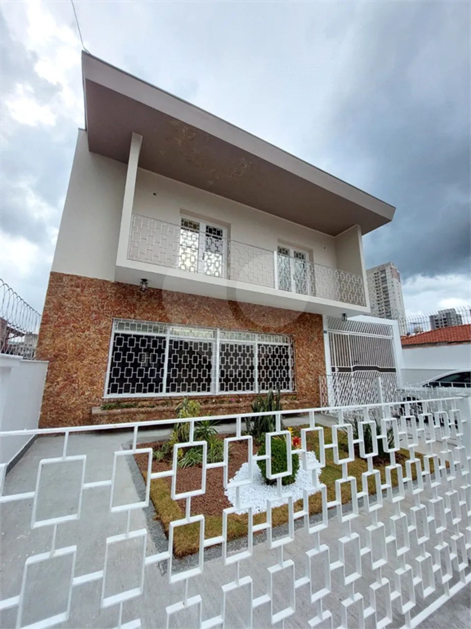 Sobrado á venda - Guarulhos - Foto 2