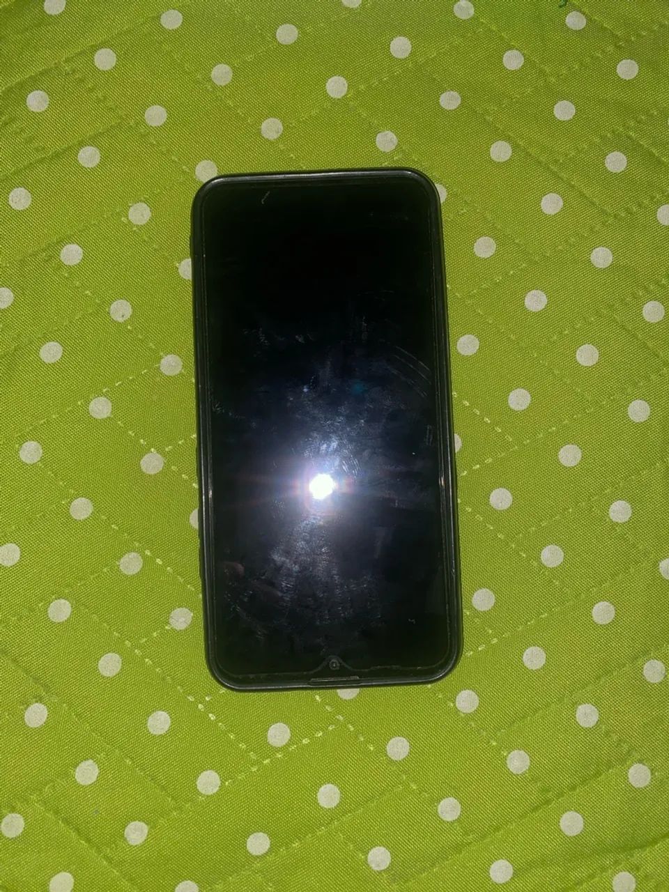 Celular