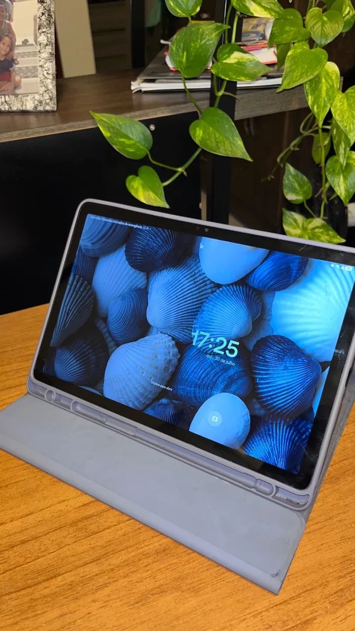 Samsung Galaxy Tab A9 Plus (A9+) 128GB
