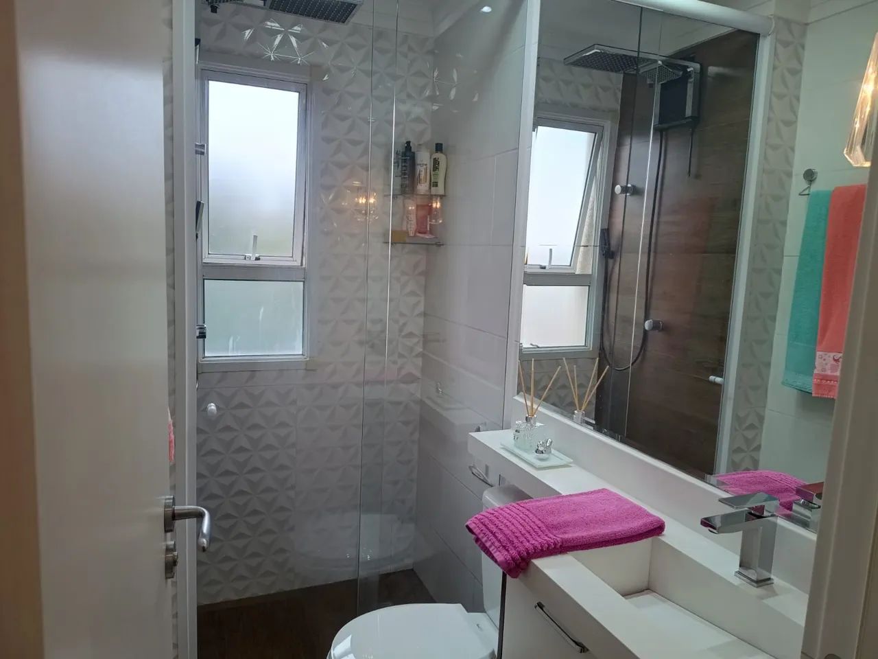 Vendo apartamento PARTICULAR! - Foto 5