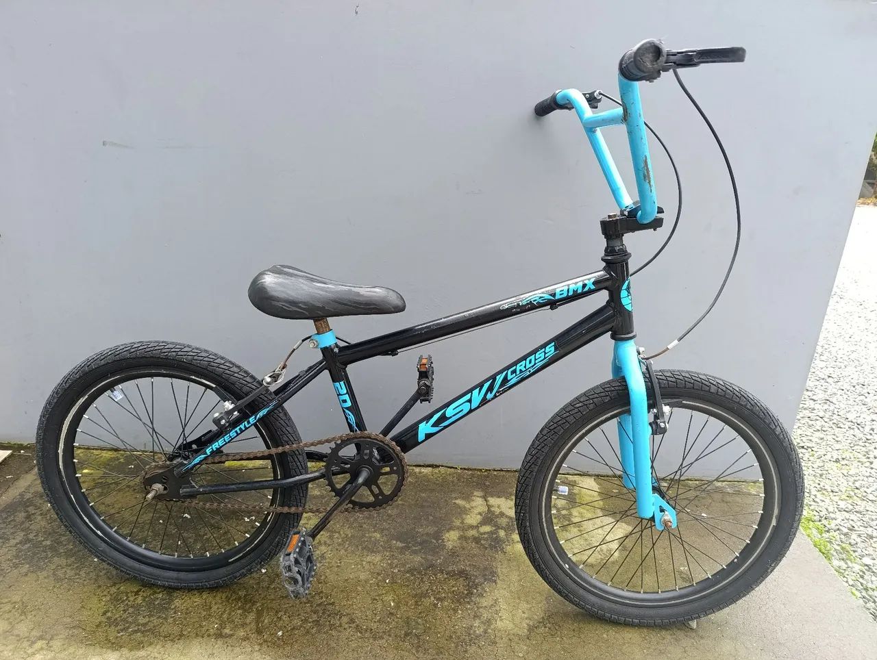 Bike aro 20  - Foto 2